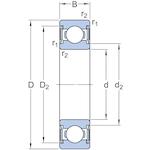 skf_w6208_2rs1vp311_2