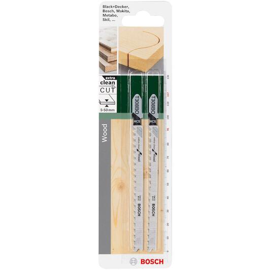 bosch_2609256a06