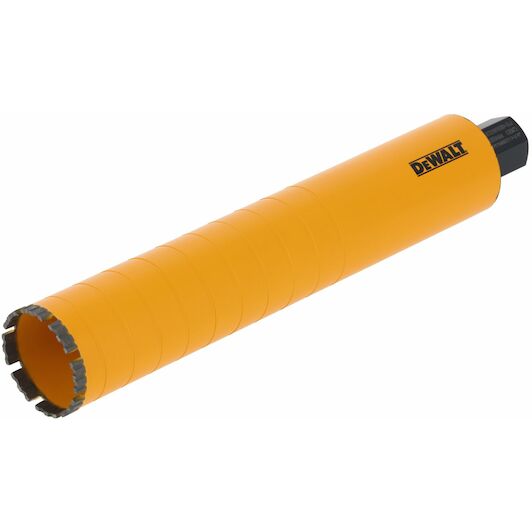 dewalt_dcdw103_xj_3