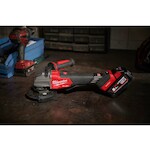 milwaukee_4933493552