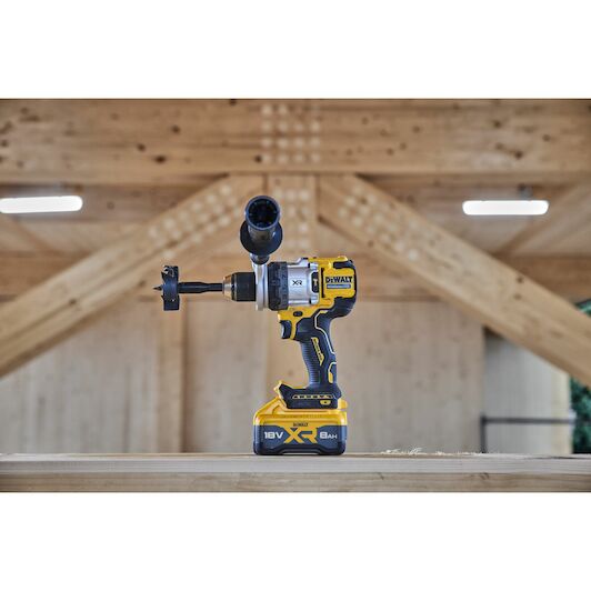 dewalt_dcd1007ww1t_qw