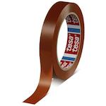 tesa_64286_00002_00