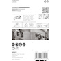 bosch_2608900049_4