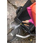 karcherhomegarden_15993000_6