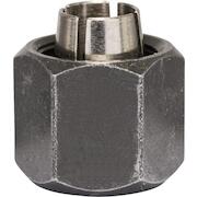 bosch_2608570134