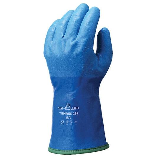 showa_temres28210xl