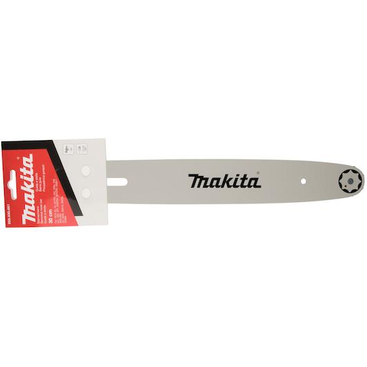 makita_958030661