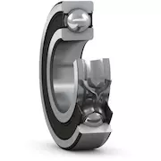skf_6305_2rs1c3gjn