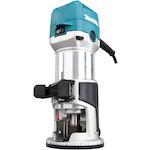 makita_rt0702cx3j_10