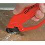 stanley_0_10_245
