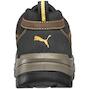 puma_900300525800_46_5