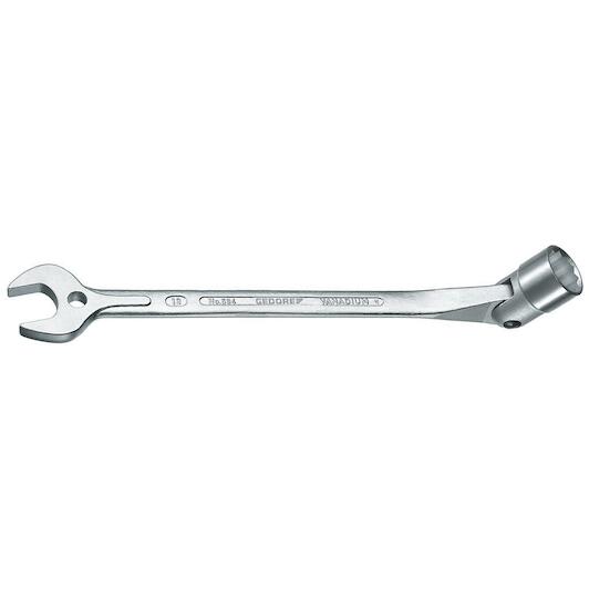 gedore_6512300