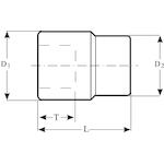 bahco_a6700dz_1132_2