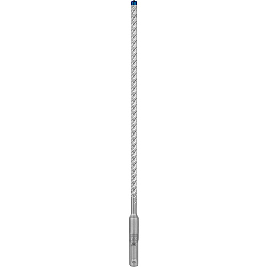 bosch_2608900162