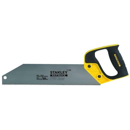 stanley_2_17_206