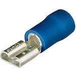 knipex_9799011