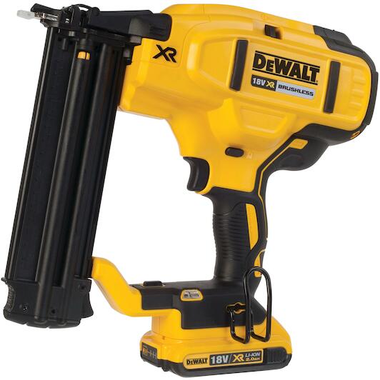 dewalt_dcn680d2_qw