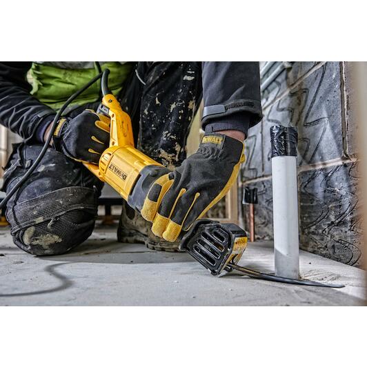 dewalt_dwe305pk_qs