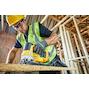 dewalt_dcs334n_xj