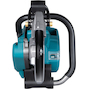 makita_ce004gz_8