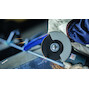 bosch_2608600091_4