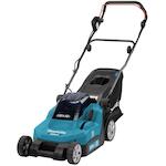 makita_dlm382cm2_2