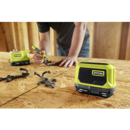 ryobi_5133005000