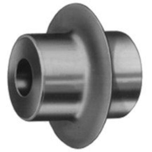 ridgid_83140