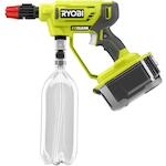 ryobi_5132005123