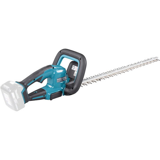 makita_duh606z_6