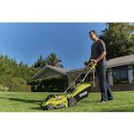 ryobi_5133002347_11