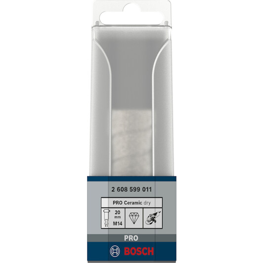 bosch_2608599011_2