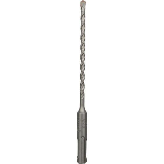 bosch_2608831003