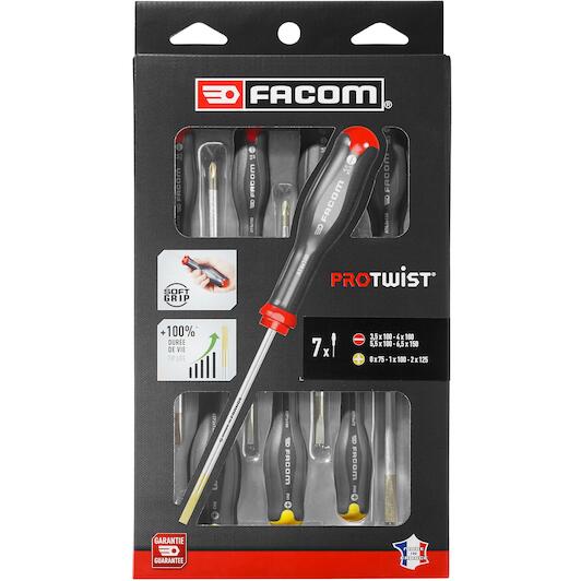 facom_at7pb