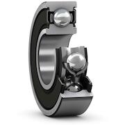 skf_607_2rsl