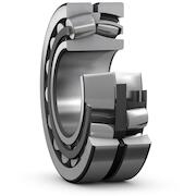 skf_22326ccjaw33va406