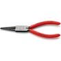 knipex_3031160