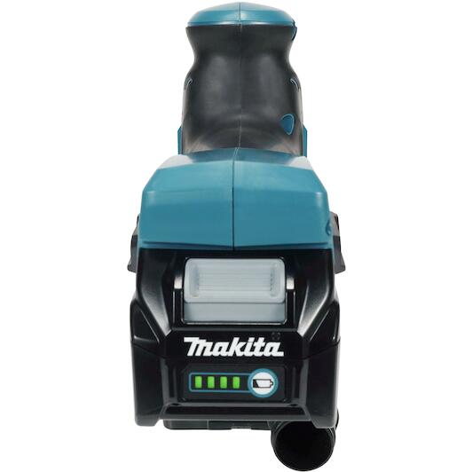 makita_jv001gz01_5