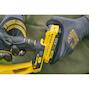 stanley_sfmcht650b_xj_10