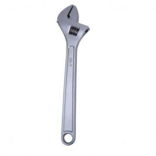 xhander_69143466