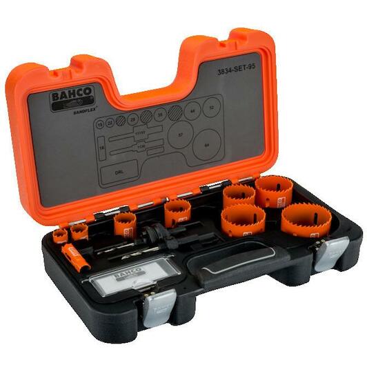 bahco_3834_set_95