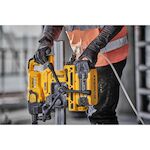 dewalt_dcps151_xj_32