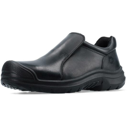 bata_n5lmkpe221044