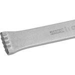 dewalt_dt6810_qz