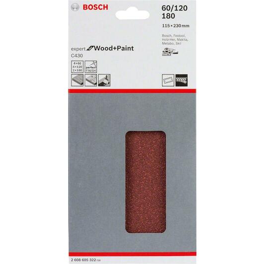 bosch_2608605322
