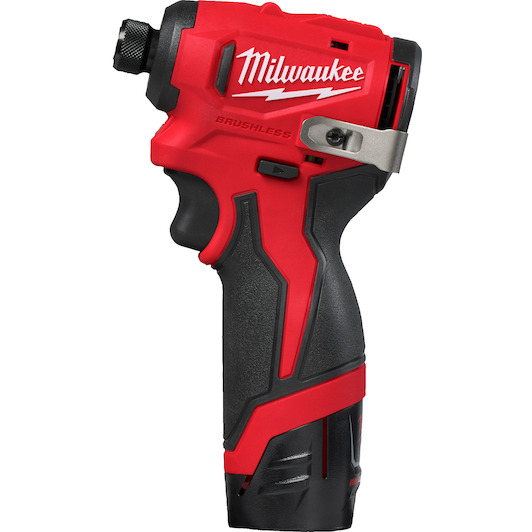 milwaukee_4933499690