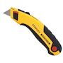 stanley_7_10_778