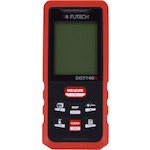 futech_20240r_7