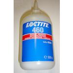 loctite_142600