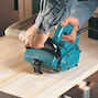 makita_9741j